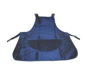 Переднік хамелеон Юре, фото 1