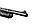 Пневматична гвинтівка Crosman Remington 1100 (R1100), фото 5