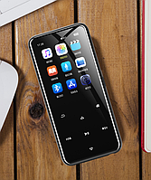 Плеєр MP3 JNN D1 Bluetooth 1,8" HI FI Original 16gb, фото 10