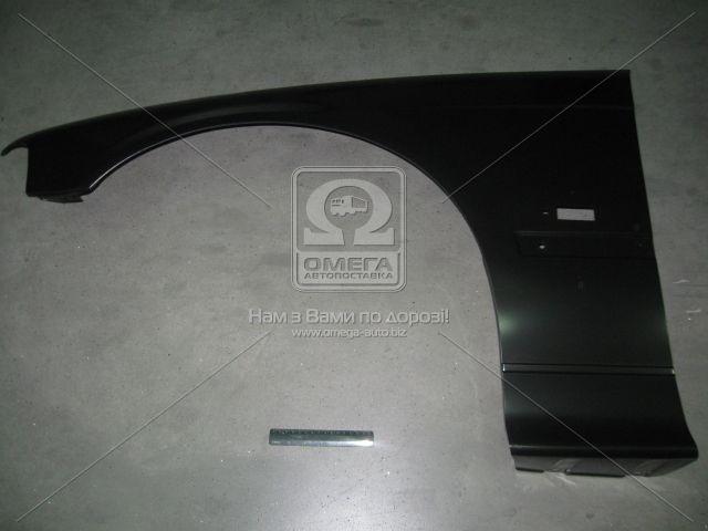 Крило переднє ліве БМВ 3 Е36 BMW 3 E36 (пр-во TEMPEST) 014 0085 315