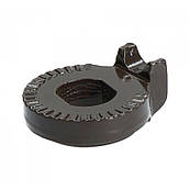 Стопорна шайба SHIMANO SG-4R35/SG-8R20 5L (BROWN) Y33M39510