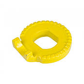 Стопорна шайба SHIMANO 5R SG-7C21/SG-3C41 (YELLOW) Y33Z20500