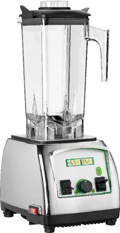 Блендер Fimar Easy Line BL020B