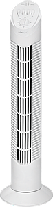Колонний вентилятор Clatronic T-VL 3546 Німеччина