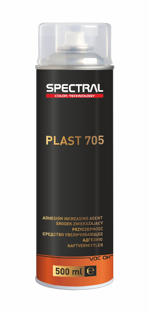 Засіб збільшує адгезію Spectral Plast 705