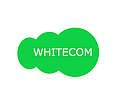 WHITECOM