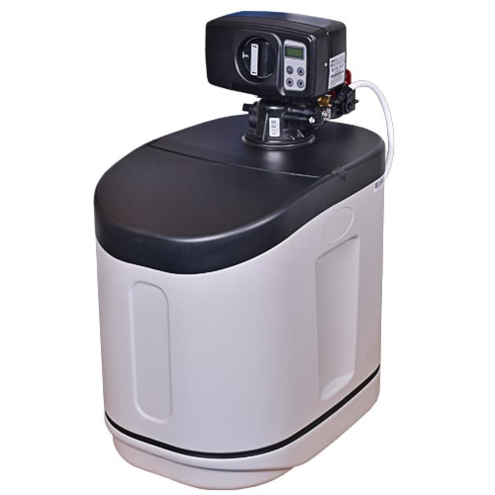 Фільтр пом'якшення води Canature CS6L-1017