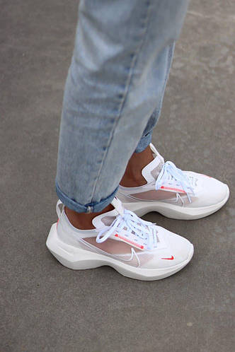 Nike Vista Lite