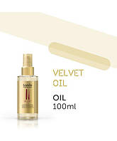 Аргановое масло для волос Londa VELVET Oil 100