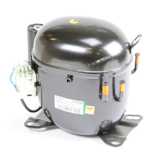 Компресор Embraco Aspera NT2180GK (923HA04) 942 W (LBP) R404a CSCR
