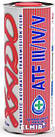 Олива ATF III/IV/V XADO Atomic Oil 1л