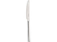 Нож десертный Paderno Teckno (62680-27)