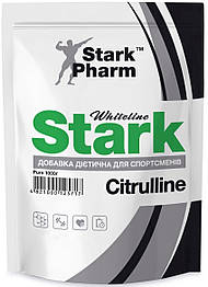Цитрулін Citrulline Stark Pharm 1 кг
