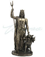 Коллекционная статуэтка Veronese Аид WU76388A1