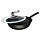 Набір кухонних предметів із вакуумною сковородою KITUA, фото 3