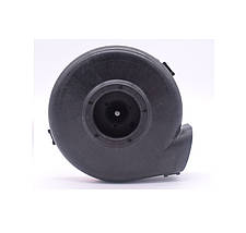 Двигун (Турбіна Мотор) для робота-пилососа Xiaomi Mi Robot Vacuum Mop 2 ( MOP 2 EU BHR5055EU STYTJ03ZHM ), фото 3