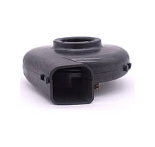 Двигун (Мотор Турбіна) для робота-пилососа Xiaomi Mi Robot Vacuum Mop 1С STYTJ01ZHM, Mop 2 Pro, Dreame F9, фото 6