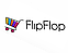 FlipFlop