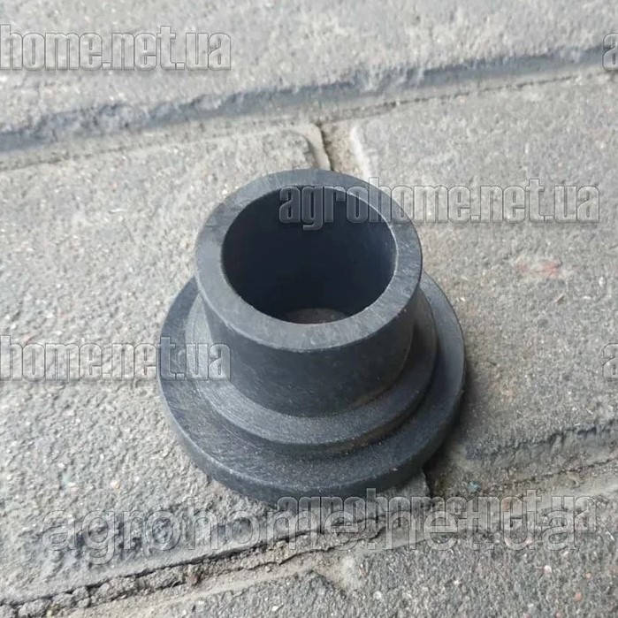 Втулка розкидача мінеральних добрив Jar-Met, фото 1