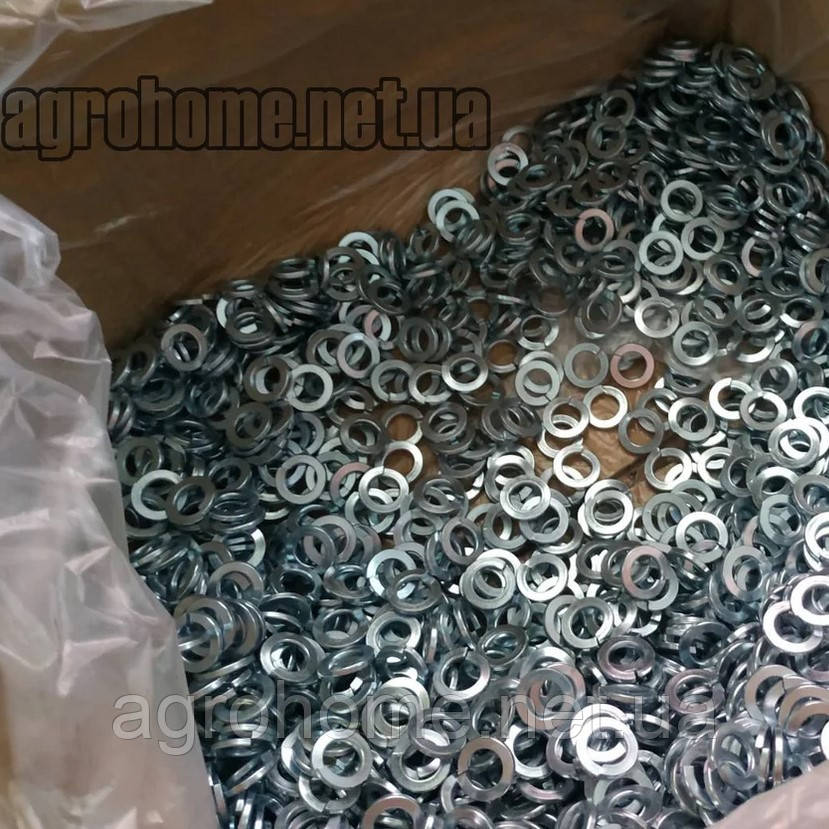 Гравер до колеса граблів ворошилок Сонечко, фото 1