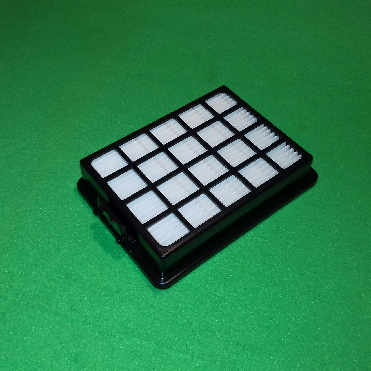 HEPA фільтр для пилососа Samsung DJ64-01131A, DJ97-01962B, DJ97-01962A