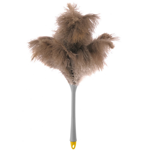 Віничок для зняття пилу Ostrich