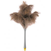 Віничок для зняття пилу Ostrich