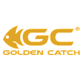 Golden Catch