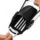 Ласти Marlin Scuba White (Elastic Bungee Strap) S (35,5-40), фото 7