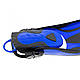 Ласти Marlin Scuba Blue (Elastic Bungee Strap) S (35,5-40), фото 8
