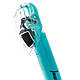 Трубка Marlin Dry Duo Green, фото 3