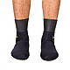 Шкарпетки Marlin WaterLock Eco Sandwich Black 7 мм 38-39, фото 7