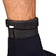 Шкарпетки Marlin WaterLock Eco Sandwich Black 7 мм 38-39, фото 11