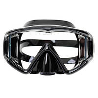 Маска Marlin Big Panoramic (БЕЗ БОКСА)