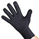 Рукавички Marlin Ultrastretch Black 2 мм XS, фото 4