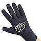 Рукавички Marlin Ultrastretch Black 2 мм XS, фото 6