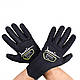 Рукавички Marlin Ultrastretch Black 2 мм XS, фото 7