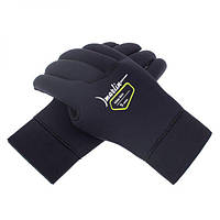 Рукавички Marlin Open Cell Skin Glide 5 мм S