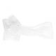 Маска Marlin Frameless Duo White, фото 4