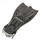 Короткі ласти Marlin Swift Black S-M (38-41), фото 6