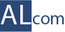 ＡＬcｏｍ.com.ua