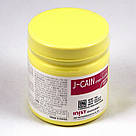 Крем-анестетик J-Cain Lidocaine cream 29,9% 500г, фото 4