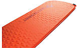 Килимок туристичний Sea To Summit Self Inflating UltraLight Mat Large, легкий, протиковзкий, 198 см, фото 3
