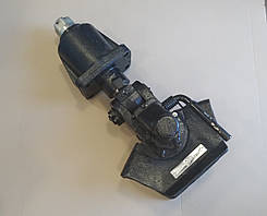 Група 27. Пристрій седельний