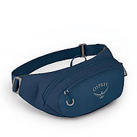 Поясная сумка Osprey Daylite Waist Wave Blue