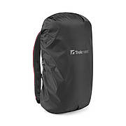 Накидка Trekmates Reversible Rucksack Rain Cover 45L