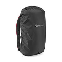 Накидка Trekmates Reversible Rucksack Rain Cover 65L