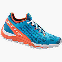 Кроссовки мужские Dynafit Trailbreaker Evo, Methyl Blue Orange, 44