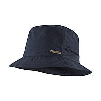 Шляпа Trekmates Mojave Hat, Navy, S/M