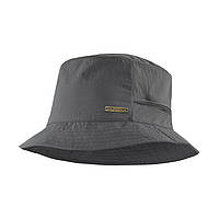 Шляпа Trekmates Mojave Hat, Ash, S/M